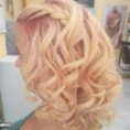/album/kepgaleria-szolgaltatasok/286307175-3180312792208864-8057876432637627914-n-jpg1/